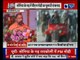 CM Yogi Adityanath LIVE: सोनिया के गढ़ रायबरेली से सीएम योगी !