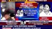 NewsX Exclusive: 90 Seconds tape exposes Mamata Banerjee