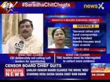 Saradha case: Will Madan Mitra get out of jail?