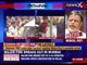 Mamata Banerjee warns of massive protest if CBI arrests Mukul Roy