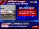 Air India engineers file police complaint