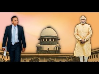 Rafale deal verdict: क्या सरकार ने सुप्रीम कोर्ट में झूठ बोला ?, राफेल पर कौन सच्चा, कौन झूठा