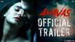 Amavas Movie Trailer | Amavas Film Trailer Review | Nargis Fakhri | Sachiin Joshi | अमावस रिव्यु