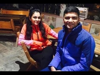 MeToo के आरोप झेल रहे IT कंपनी के AVP ने किया सुसाइड, आरोप झूठे' लिखकर दी जान