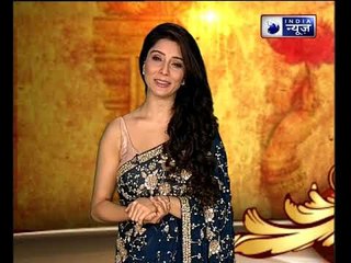 कौन सा लक्ष्मी यंत्र आपको 2019 में सुख और समृदि दिलाएगा || Family Guru || Jai Madaan