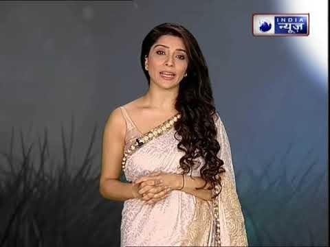 क्या शादी में बहुत देरी हो रही है ? करें यह उपाय || Family Guru ||Jai Madaan