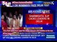 Congress leader Sharmistha Mukherjee says BJP got no credible leaders in Delhi