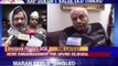 Arvind Kejriwal downplays Shanti Bhushan’s remark on Kiran Bedi