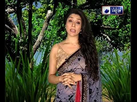 क्या किसी खास काम में सफलता चाहिए, तो करें यह महाउपाय | Family Guru | Jai Madaan