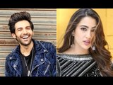 Love Aaj Kal 2 Movie Update | Sara Ali Khan | Kartik Aaryan | Love Aaj Kal 2
