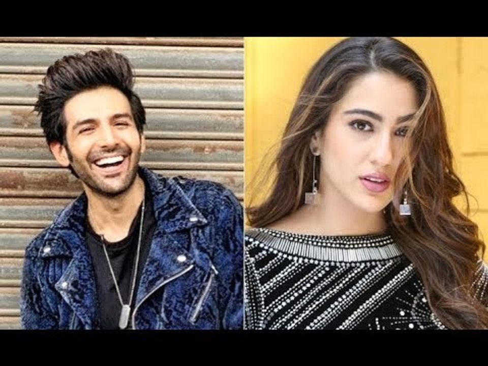 Love Aaj Kal 2 Movie Update | Sara Ali Khan | Kartik Aaryan | Love Aaj Kal 2