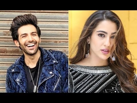 Love Aaj Kal 2 Movie Update | Sara Ali Khan | Kartik Aaryan | Love Aaj Kal 2