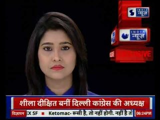 Justice UU Lalit ने Ram Mandir मुद्दे से आखिर खुद को अलग क्यों किया ?