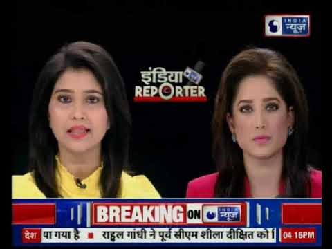 Rakesh Asthana को दिल्ली हाई कोर्ट से झटका, हाई कोर्ट ने अस्थाना को याचिका खारिज की