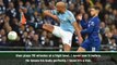 I've never met someone like Kompany - Guardiola