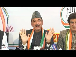 अखिलेश-माया के साथ होने के बाद कांग्रेस का फैसला, 80 सीटों पर लड़ेंगे चुनाव