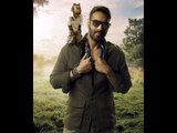 Total Dhamaal Movie First Look: Ajay Devgn With Crystal the Monkey; Riteish Deshmukh, Arshad Warsi