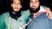 दिल्ली और जम्मू-कश्मीर पुलिस ने शोपियां से हिजबुल के 2 आतंकी गिरफ्तार किए