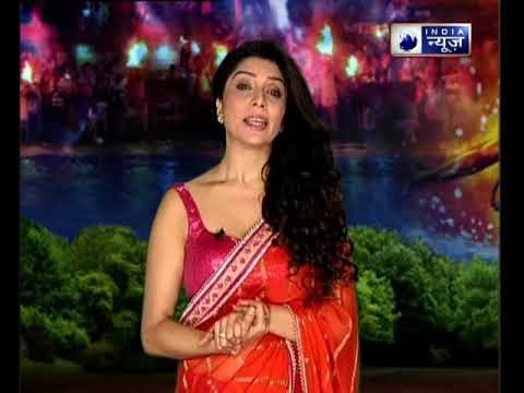 जीवन की बड़ी समस्याओं को दूर करने वाले 5 महाउपाय, जानिए Family Guru में Jai Madaan के साथ