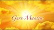 माता-पिता और बच्चो के बीच के तकरार को जानिये Guru Mantra में GD Vashisht के साथ
