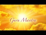 माता-पिता और बच्चो के बीच के तकरार को जानिये Guru Mantra में GD Vashisht के साथ