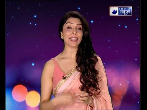 माँ लक्ष्मी को प्रसन्न करने के सरल अचूक उपाय | धन प्राप्ति के सरलतम उपाय | Jai Madaan, Family Guru