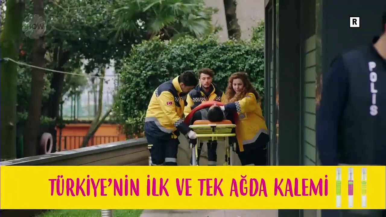 Gül part 7
