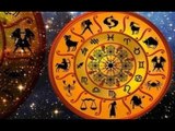 24 January 2019 आज का राशिफल | Aaj Ka Rashifal in Hindi | Daily Horoscope Today | Guru Mantra