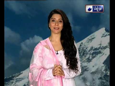 आपके खर्चे कम कराने वाले 5 महाउपाय, जानिए Family Guru में Jai Madaan के साथ