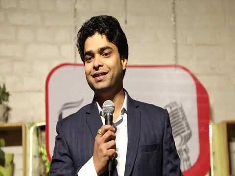 मुझसे बेहतर मेरी कहानी लिखना - Guftagu Shayari