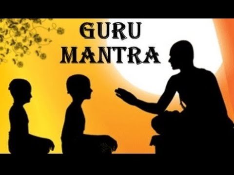राशि अनुसार जानिए किस उम्र में शादी करने से चमक सकता है भाग्य | Guru Mantra में GD Vashisht के साथ