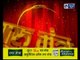 03February 2019 आज का राशिफल | Aaj Ka Rashifal in Hindi | Daily Horoscope Today | Guru Mantra