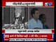 Lok Sabha Elections 2019: राहुल गांधी के निशाने पर पीएम नरेंद्र मोदी
