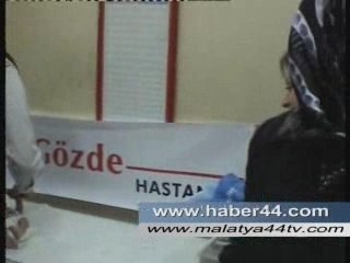 Kimliğe göre 13 yaşındaki kızın doğumu