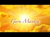 बुरी आदतों से छुटकारा पाने के लिए अपनायें ये महाउपाय | Guru Mantra। GD Vashisht