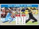 India vs New Zealand First T20 Match at Wellington Live Updates Cricket Score; Live Cricket Score