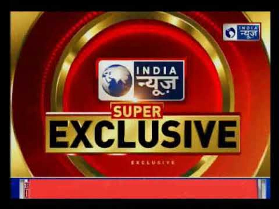 Jammu & Kashmir Avalanche Jawahar Tunnel Update - Kulgam District 6 Policemen Among 10 Missing जम्मू