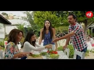 مسلسل ورثة و سلايف الحلقة 239 كاملة