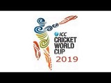 ICC Cricket World Cup 2019 England; Team India Squad, Match Schedule, Where to See, All Details