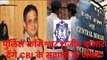 Saradha chit fund scam: Kolkata Top IPS cop Rajeev Kumar again appear in front of CBI on Day 2