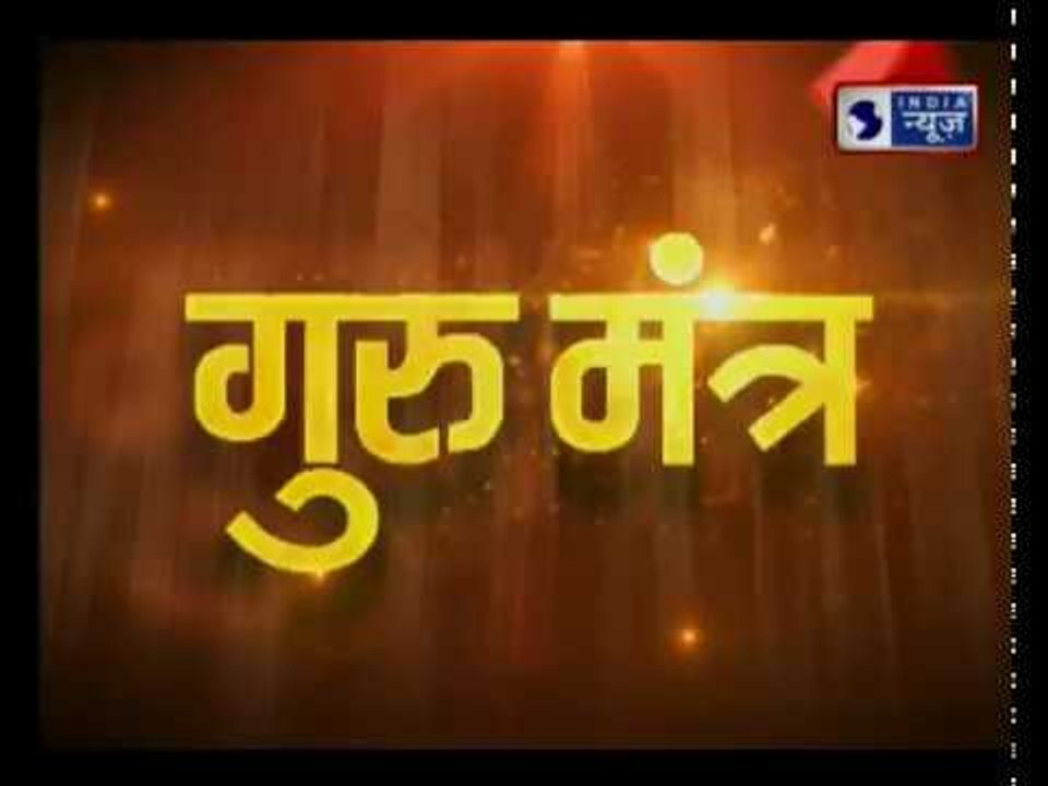 Tips to improve health & become fit जिंदगी बदल देने वाला स्वास्थ्य युक्तियाँ | Health & fitness tips