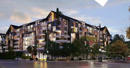 clinic for sale 50 sqm in new capital city