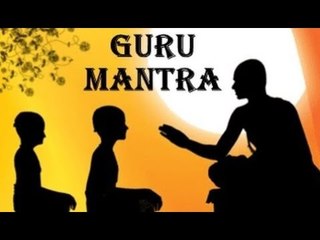 शादी भी होगी शहनाई भी बजेगी, इस तरह जानिए शुभ मुहूर्त के ये उपाय | Wedding muhurat | Guru Mantra