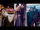 Valentine’s Day Bollywood Celebrities,Nick Jonas Priyanka Chopra, Anushka Sharma, Karan Johar, Pics