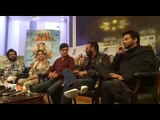 Total Dhamaal: Live Press Conference | Full Star Cast | Ajay | Madhuri | Anil | Riteish
