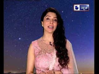 क्या मां लक्ष्मी को मनाना चाहते हैं, करिए ये उपाय | Family Guru