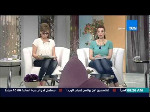 صباح الورد - مصر والسعودية تتفقان على تشكيل لجنة عسكرية لتنفيذ مناورة كبرى بالمملكة