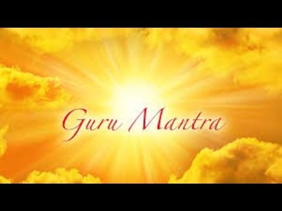 Tackle old age stage problems जानिए आपको बुढ़ापे में क्या दिक्कत होने वाली है | Guru Mantra