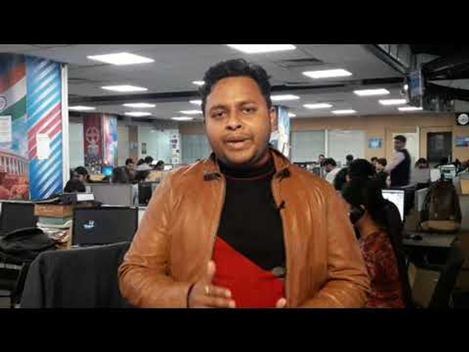 Pakistan Violates Indian Airspace in Naushera Rajouri; भारत ने पाकिस्तानी विमान F-16 को किया ध्वस्त