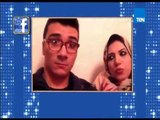 برنامج 5 مواه - أشهر فيديوهات الـ Dubsmash بين ابن ووالدته تشعل مواقع التواصل الاجتماعى
